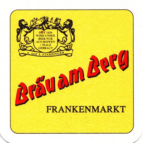 frankenmarkt o-a bru am berg quad 2a (185-bru am-hg gelb)